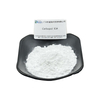 Lubrizol Carbopol 934 Carbomer Pharmaceutical Grade High-efficiency Thickener Stable Emulsion Suspension