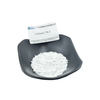 Lubrizol Carbopol® TR-2 Transient Thixotropic Rheology Agent Dynamic Response Formulation Solutions