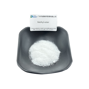 Jinshengdagong Methylparaben | High-efficiency Broad-spectrum Preservative | Cosmetic Grade Methylparaben | CAS [99-76-3]