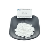 Aksu EDTA-2Na (Ethylenediaminetetraacetic Acid Disodium) | High-efficiency Chelating Agent | Cosmetic/industrial Grade Metal Ion Blocking Agent | CAS [139-33-3]