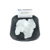 Croda BRIJ™ S2 PA-SG | High Purity Stearyl Alcohol Polyether-2 | Cosmetic Grade Emulsifier | CAS [9005-00-9]