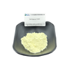 Ashland N-Hance™ 3196 | Cationic Guar Gum | High Performance Conditioning Polymer | CAS [65497-29-2]