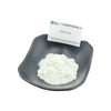Ashland PVP K-30 Polyvinylpyrrolidone Cosmetic Film Former & Adhesive CAS [9003-39-8]
