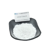 Lubrizol Carbopol® Ultrez 20 (U20) Ultra-High Performance Rheology Modifier Extreme Environment Stabilization Solutions
