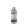 Idemitsu Isododecane High Purity Isoparaffin | CAS No. [31807-55-3] | Cosmetic Grade | Volatile Solvent/Skin Feel Modifier