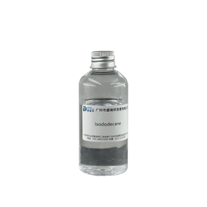 Idemitsu Isododecane High Purity Isoparaffin | CAS No. [31807-55-3] | Cosmetic Grade | Volatile Solvent/Skin Feel Modifier