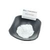 Wuhan Organic Sodium Benzoate (Sodium Benzoate) High-efficiency food-grade preservative Antibacterial agent for cosmetics/medicine CAS [532-32-1]