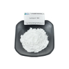 Lubrizol Carbopol 980 Carbomer High Transparency And High Efficiency Thickener First Choice for Personal Care