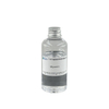 Swan Glycerin High Purity Vegetable Glycerin CAS No. [56-81-5] Cosmetic/Food/Pharmaceutical Grade Moisturizer/Thickener/Sweetener