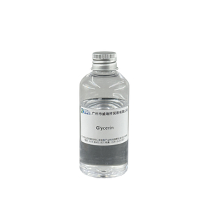 Swan Glycerin High Purity Vegetable Glycerin CAS No. [56-81-5] Cosmetic/Food/Pharmaceutical Grade Moisturizer/Thickener/Sweetener