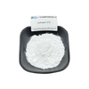 Lubrizol Carbopol 676 Carbomer High-efficiency rheology modifier Strong suspension stabilizer 
