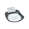 Lubrizol Carbopol® ETD 2020 Carbomer Innovative Environmentally Friendly Thickener Low Energy Consumption Sustainable Development Solution