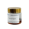 Warming Agent Cosmetic Thermal Additive Personal Care Product Heating Ingredient