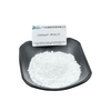 Lubrizol Carbopol® Ultrez 21 (U21) Smart Responsive Rheology Agent Multi-scenario Adaptive Formulation Solutions