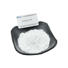 Lubrizol Carbopol 934 Carbomer Pharmaceutical Grade High-efficiency Thickener Stable Emulsion Suspension