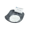 Lubrizol Carbopol® TR-2 Transient Thixotropic Rheology Agent Dynamic Response Formulation Solutions