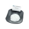 Jinshengdagong Methylparaben | High-efficiency Broad-spectrum Preservative | Cosmetic Grade Methylparaben | CAS [99-76-3]