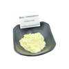 Ashland N-Hance™ 3196 | Cationic Guar Gum | High Performance Conditioning Polymer | CAS [65497-29-2]