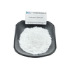 Lubrizol Carbopol® Ultrez 20 (U20) Ultra-High Performance Rheology Modifier Extreme Environment Stabilization Solutions