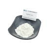 Swiss JBL Transparent Xanthan Gum High Transparency Xanthan Gum Food Grade & Cosmetic Grade Thickener Stabilizer CAS [11138-66-2]