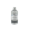 Japanese Oil Synthetic Squalane High Purity Moisturizer CAS No. [111-01-3] Cosmetic Grade Stable Antioxidant