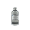 Dow Triethanolamine (TEA) High Purity Neutralizer CAS No. [102-71-6] Cosmetics pH Regulator/Emulsifier