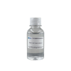 Rosa rugosa 'Crimson Glory' Cell Extract Premium skincare active ingredient Plant stem cell culture