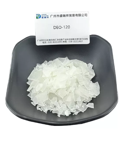 Carbopol® Aqua SF-1 Polymer: A Highly Effective Solution for Waterborne Rheology Control