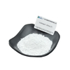 Lubrizol Carbopol® Ultrez 21 (U21) Smart Responsive Rheology Agent Multi-scenario Adaptive Formulation Solutions