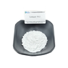 Lubrizol Carbopol® TR-2 Transient Thixotropic Rheology Agent Dynamic Response Formulation Solutions
