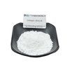 Lubrizol Carbopol® Ultrez 30 (U30) Supramolecular Self-assembly Rheological Agent Nanoscale Precision Formulation System