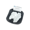 Croda BRIJ™ S2 PA-SG | High Purity Stearyl Alcohol Polyether-2 | Cosmetic Grade Emulsifier | CAS [9005-00-9]