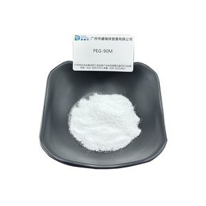 Sumitomo PEG-90M | High Molecular Weight Polyethylene Glycol | High Efficiency Wire Drawing Agent | CAS [9004-74-4]