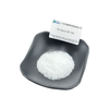 Ashland N-Hance™ SP-100 | Cationic Starch Ether | High-performance Hair Conditioning Agent | CAS [56780-58-6]
