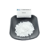 Polyethylene Glycol Distearate DM638 (PEG-150 Distearate DM638) High-efficiency Emulsifying Thickener Cosmetic Grade Pearlescent Slurry Stabilizer CAS [9005-08-7]
