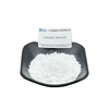Lubrizol Carbopol® Ultrez 20 (U20) Ultra-High Performance Rheology Modifier Extreme Environment Stabilization Solutions