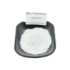 Lubrizol Carbopol® 981 Carbomer Cost-effective Universal Thickener For Lotions And Creams