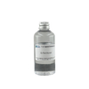 XinFu D-Panthenol High Purity Provitamin B5 CAS No. [81-13-0] Cosmetic Grade/Pharmaceutical Grade Moisturizing and Repairing