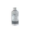 Ashland Lubrajel Oil Moisturizing Emollient (Cosmetic Grade) | CAS 5612-44-2 | Highly Effective Moisturizing Formula