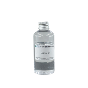 Ashland Lubrajel Oil Moisturizing Emollient (Cosmetic Grade) | CAS 5612-44-2 | Highly Effective Moisturizing Formula