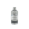 Dow Dipropylene Glycol DPG High Purity Solvent CAS No. [110-98-5] Cosmetic/Industrial Grade Moisturizer/Coupling Agent