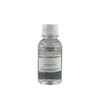 Ashland PVP/VA W-735 | Water-soluble styling polymer | Hair gel mask film former