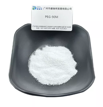 How Much Rheology Modifier To Add?