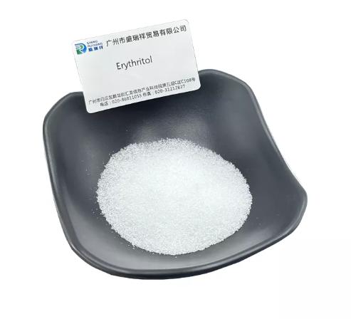 企业微信截图_20251124095538