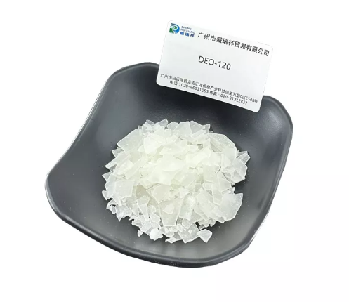 Which Cosmetics Use Rheology Modifiers?