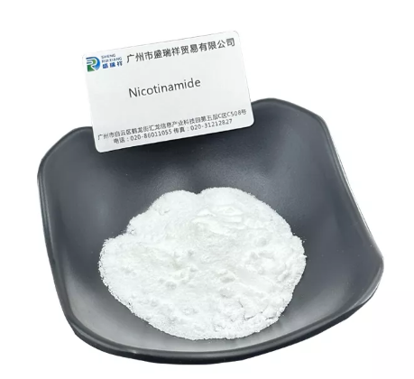 Can This Substance Improve Skin Condition?