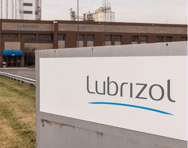 Lubrizol Carbopol Series Full Analysis: How To Choose The Most Suitable Polymer for Your Formula