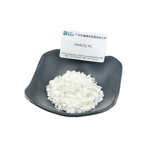 Ashland Natrosol™ 250 HHR PC grade Hydroxyethyl Cellulose | High-efficiency Rheology Modifier | Personal Care Grade Thickener | CAS [9004-62-0]