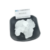 Croda BRIJ™ S2 PA-SG | High Purity Stearyl Alcohol Polyether-2 | Cosmetic Grade Emulsifier | CAS [9005-00-9]