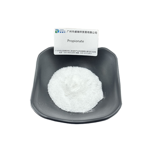 Jinshengdagong Propylparaben | High-efficiency Broad-spectrum Preservative | Cosmetic Grade Propylparaben | CAS [94-13-3]